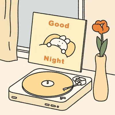 雨城FurryQQ群介绍